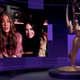2020 Emmy Awards